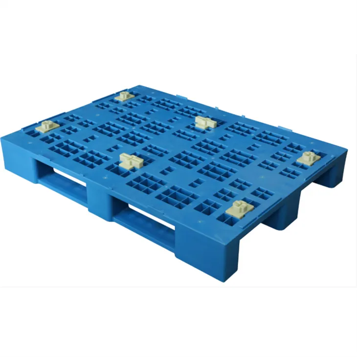 Eggs Cargo System