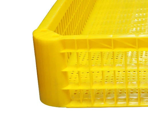 Plastic Poultry Drawer
