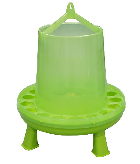 Poultry Feeder